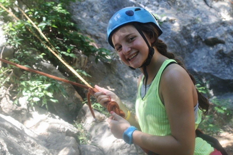 Village Camps International Summer Camp Ard&egrave;che, France 2019-07-26 https://www.villagecamps.com/journals_admin/images/925-9-IMG_3142 (800x532).jpg